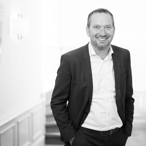 Robert Hoppenreijs