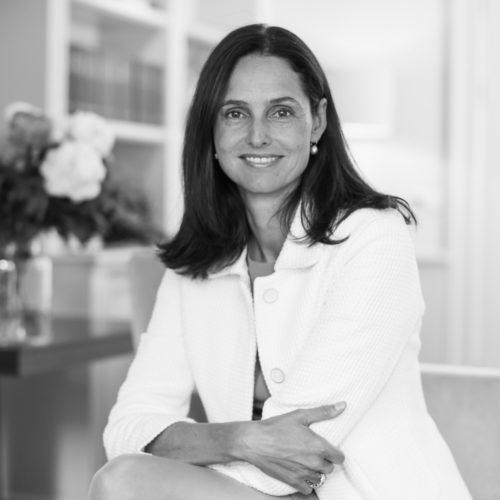 Maria van Reigersberg Versluys