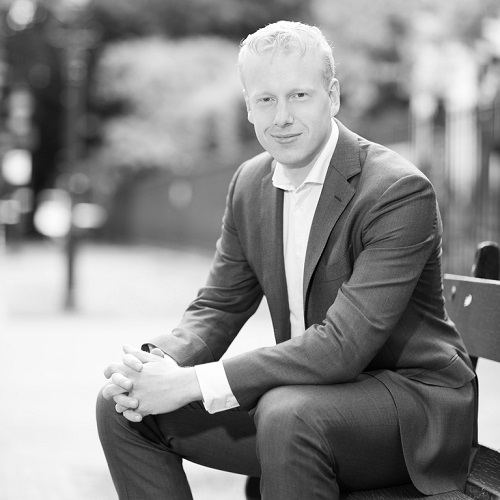Rutger Lindenhof