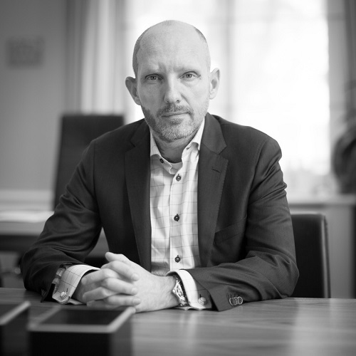 Frans Stam