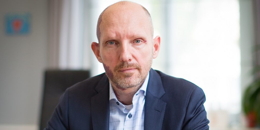 Frans Stam