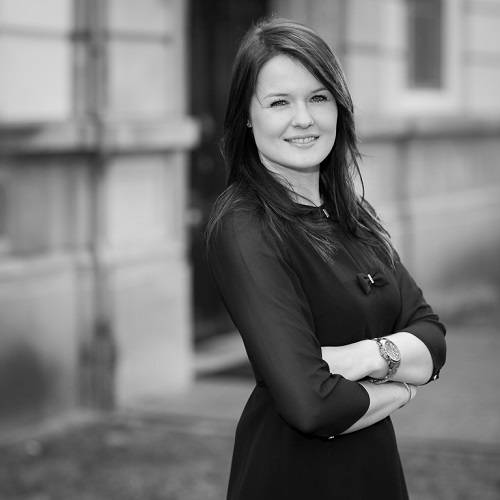 Anouk Bakker