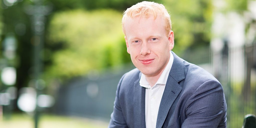 Rutger Lindenhof