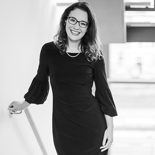 Nadine van Kruijssen
