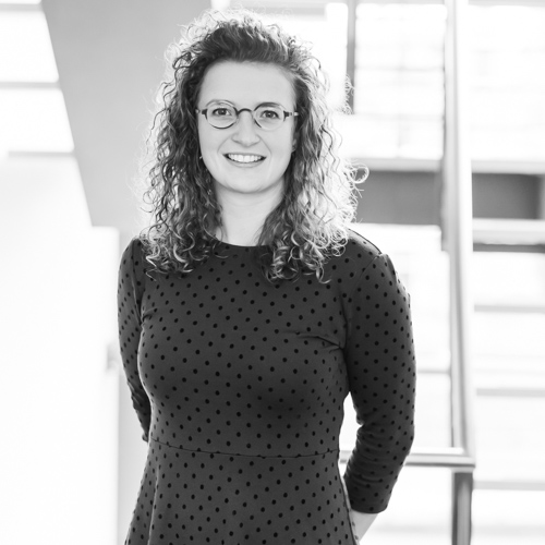 Xandra van Ettinger
