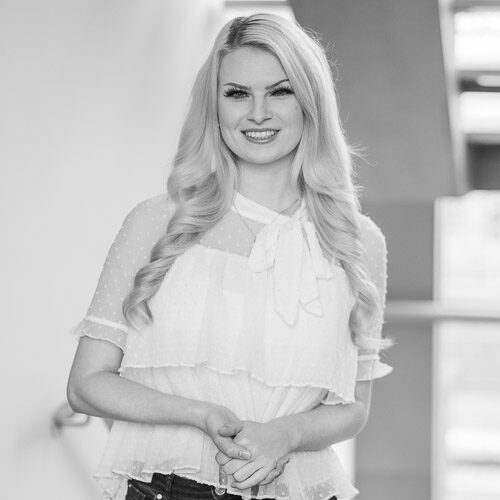 Naïna van Wingerden