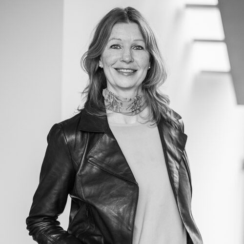 Emmy Wiersma