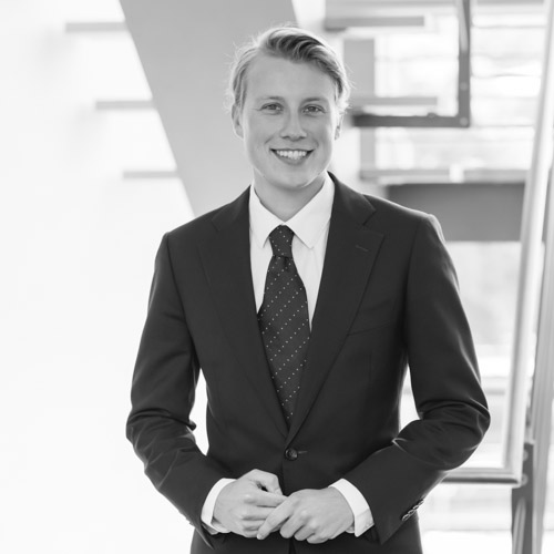 Matthijs van der Molen