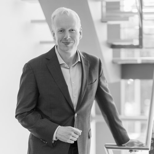 Rutger Lindenhof
